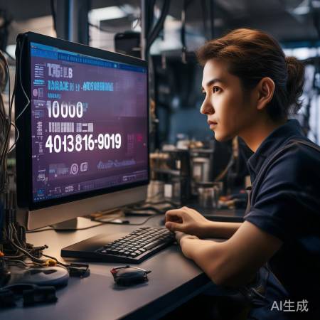 港华紫荆燃气灶维修电话