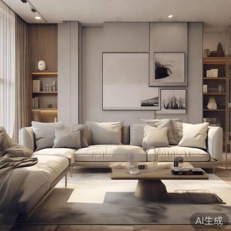 鄂州热水器,节能省电神器