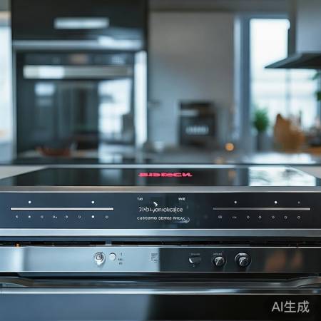 博世灶客服24小时在线