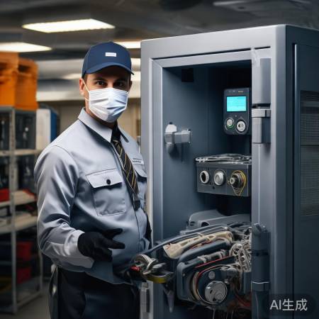 “专业认证，品质保障，节能环保