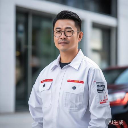 消毒柜维修专业规范，保障无忧