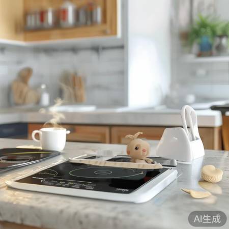 宝宝安全功能详览