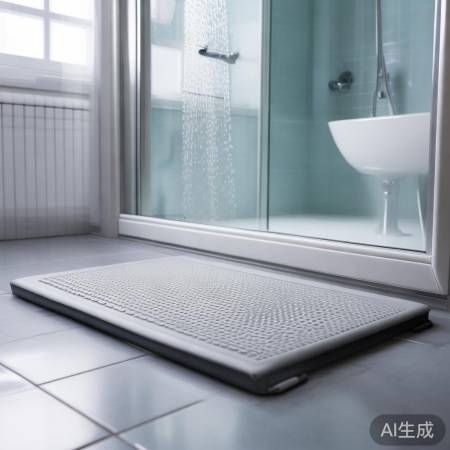 浴室防滑垫防滑倒