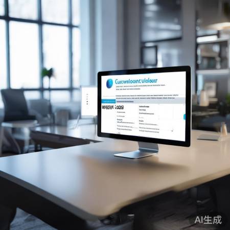 得奈特指纹锁服务信息