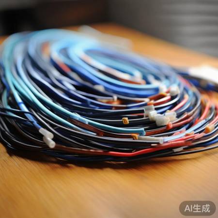 电线规格多样,选最适合