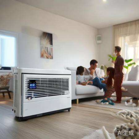 节能环保,关机省电减负