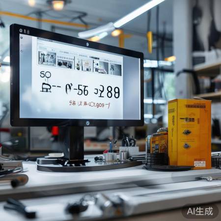 三林热水器报修电话:40018