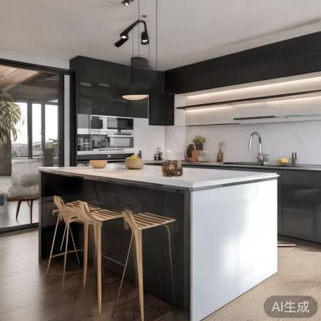 约克空气能热水器24H急修服务分享+消毒柜消毒灯不亮怎么办？快速解决小技巧	