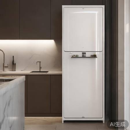 消毒柜灯不亮,先检查电源线