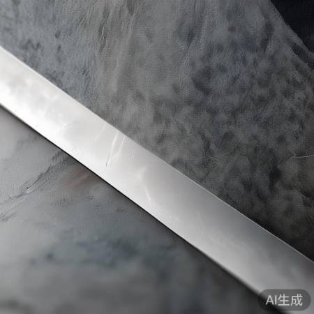 消毒柜灯不亮预防技巧