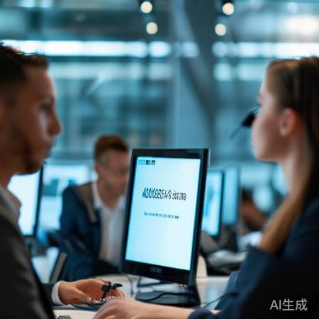 集成灶售后客服电话:40018