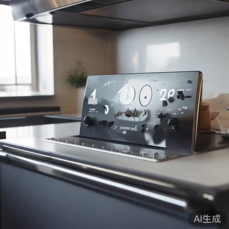 前锋灶具客服电话：400186