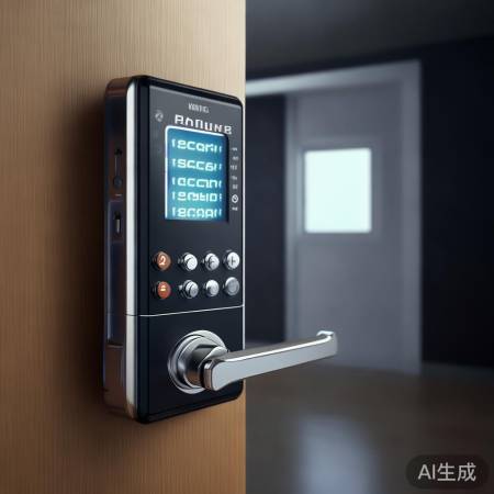 指纹锁维修热线:4001865