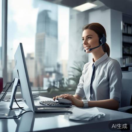 西门子燃气灶客服电话：4001