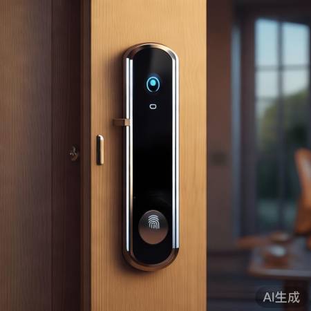 指纹锁售后咨询热线