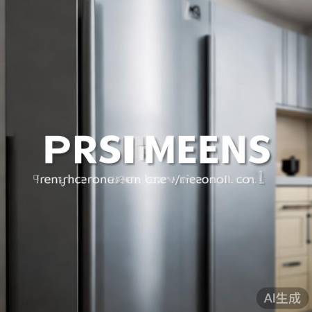 西门子冰箱售后电话：40018