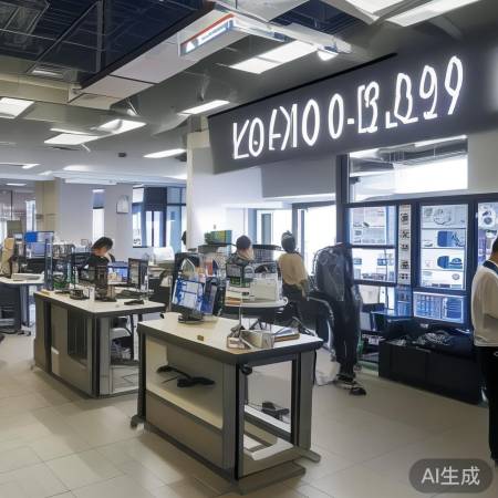 繁象指纹锁24小时客服:400