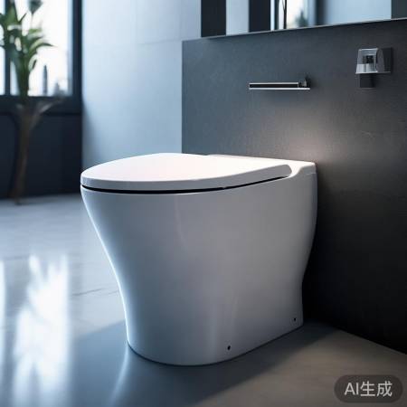 智能马桶价格略高,舒适值得投资