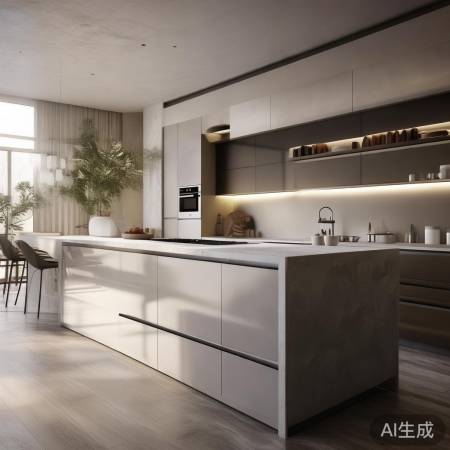 消毒柜使用细节注意