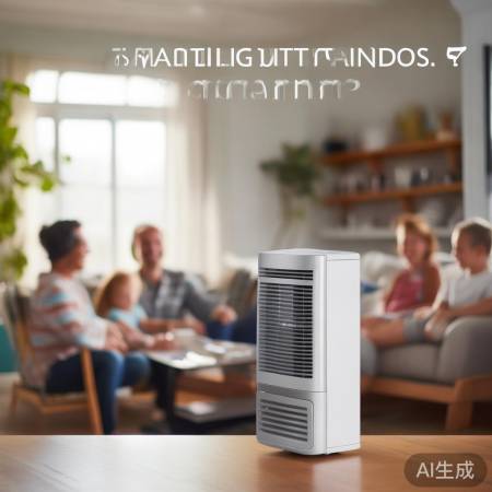 “高效节能福克斯空调”