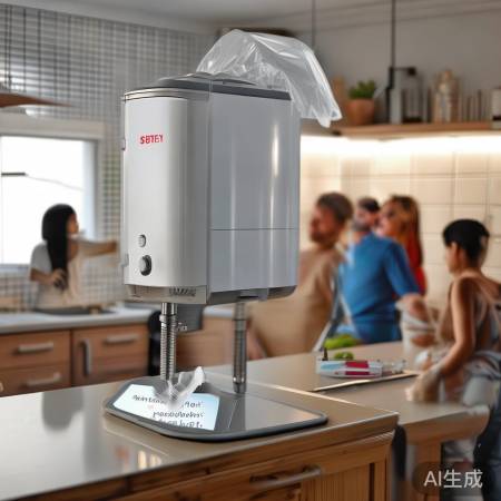 热水器排气管安全知识