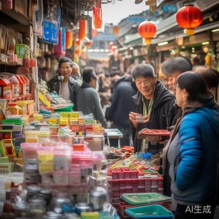 吉安吉州本土品牌,口碑性价比高