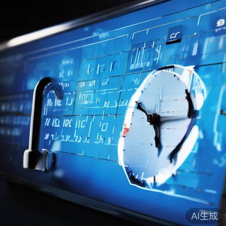 定期更换密码,保障信息安全。