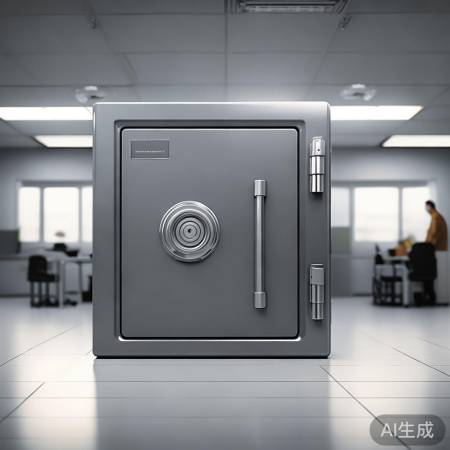 了解工行保险柜,守护财产安全