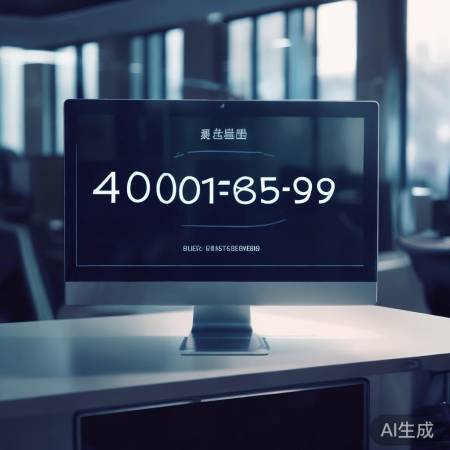 帅丰集成灶,统一售后热线