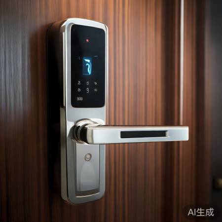 第吉尔指纹锁售后电话400-1