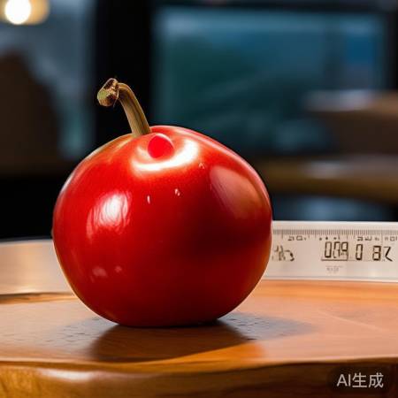 红毛丹宜存15-20度