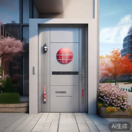 春防门全天服务热线