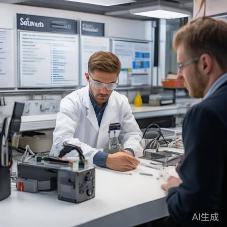 智能锁维修服务标准规范