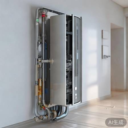 壁挂炉快速安装电话：40018