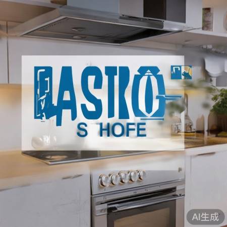 科恩灶统一报修电话:40018