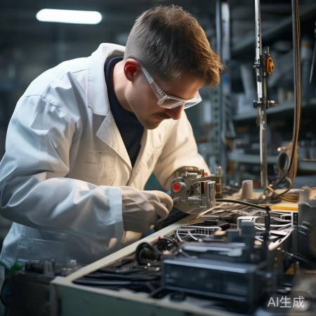 掌航指纹锁维修热线