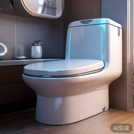 选马桶，如穿衣，找合适