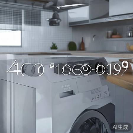 科慕洗衣机售后热线:40018