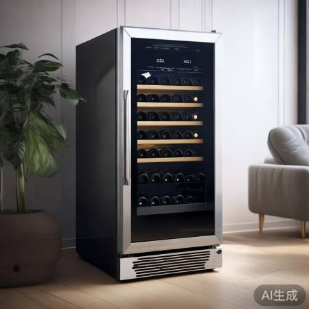 酒柜客服电话:40018659