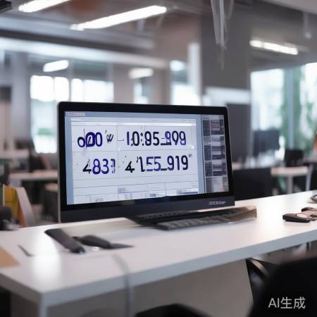 久邦酒柜400客服电话：186