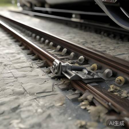 消毒柜导轨响声原因