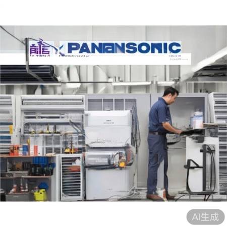 松下空调维修热线:400186