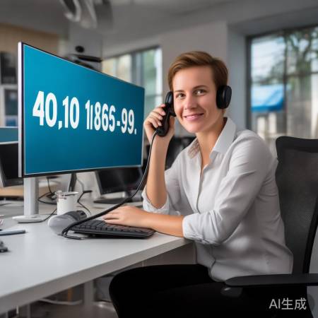 斯麦格洗衣机客服电话