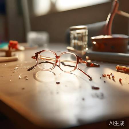 珍惜生活小细节,呵护宝贝用品