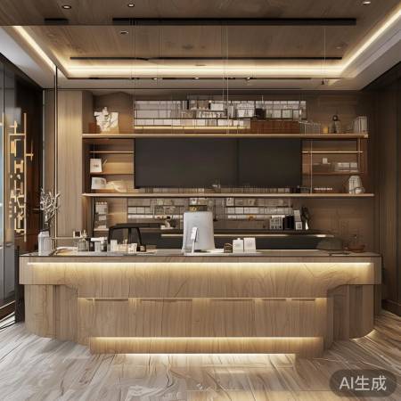 前锋热水器，服务热线：4001