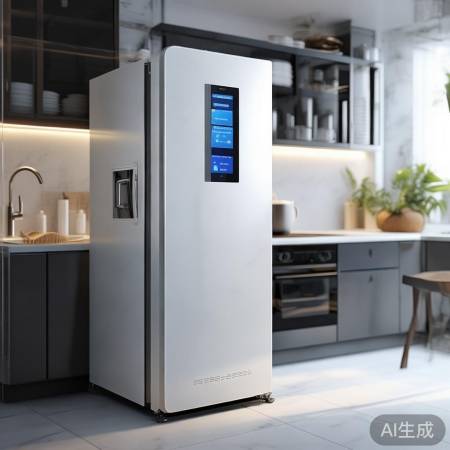 挑选适合的智能消毒柜