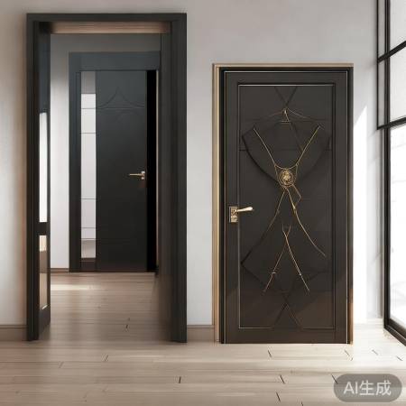 选门如穿衣，安全至上