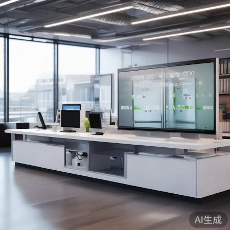 博伦博格冰箱报修热线：4001