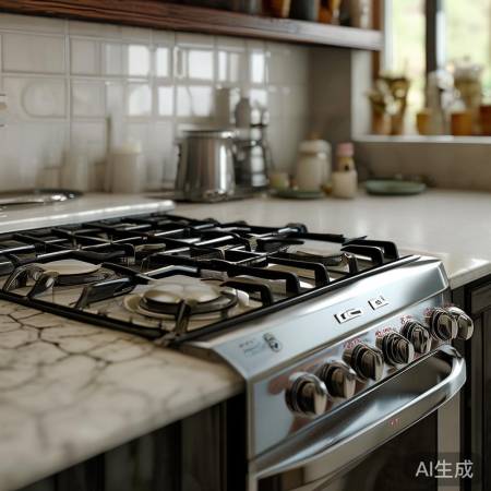 欧意燃气灶客服电话:40018