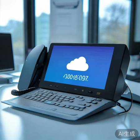 云丁消毒柜客服电话400186